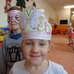 phoca_thumb_m_02 5 Fotogalerie